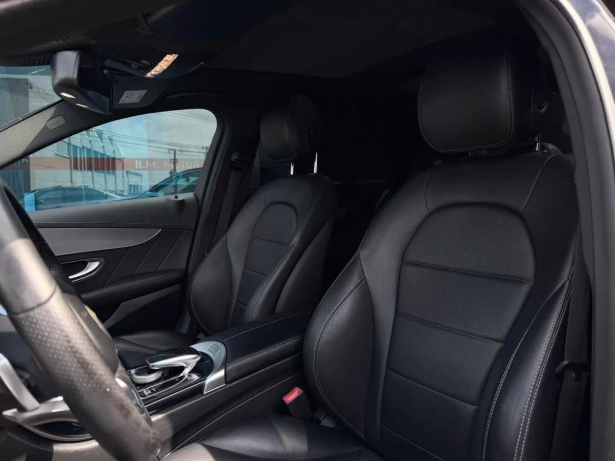 mercedes-benz-classe-c-2015-diesel-1598cc
