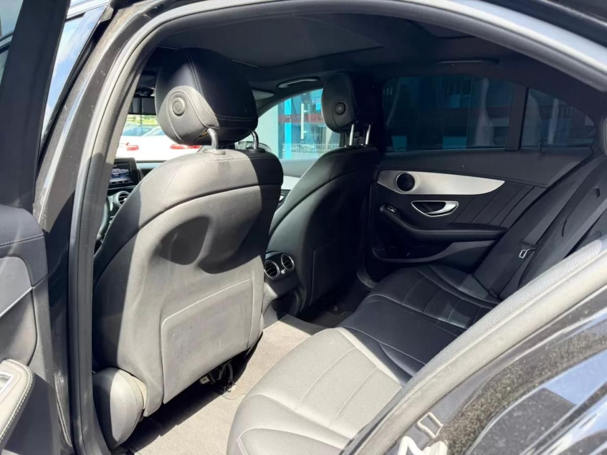 mercedes-benz-classe-c-2015-diesel-1598cc