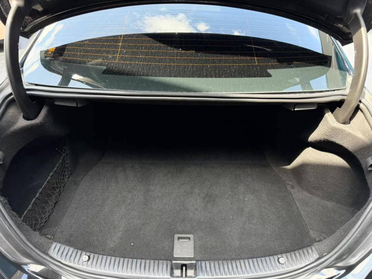 mercedes-benz-classe-c-2015-diesel-1598cc