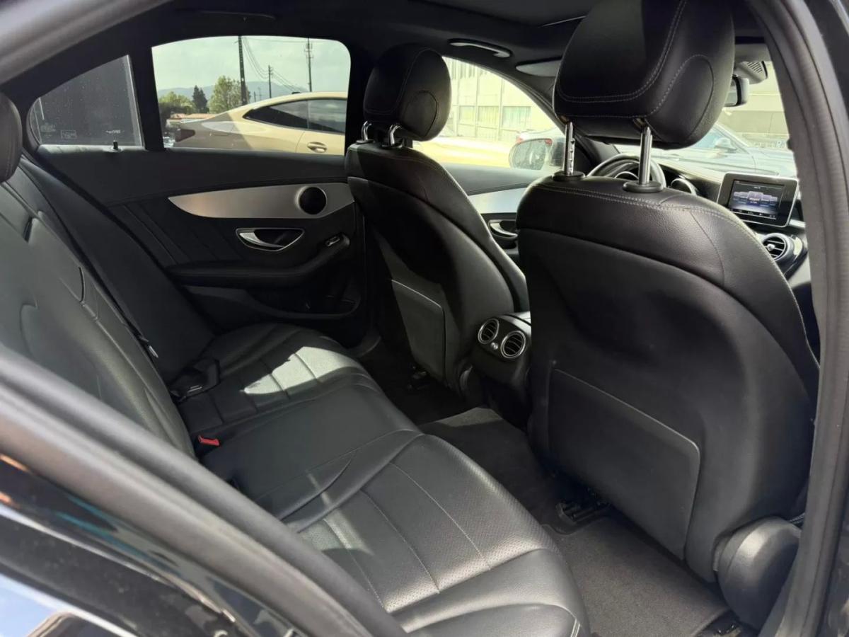 mercedes-benz-classe-c-2015-diesel-1598cc