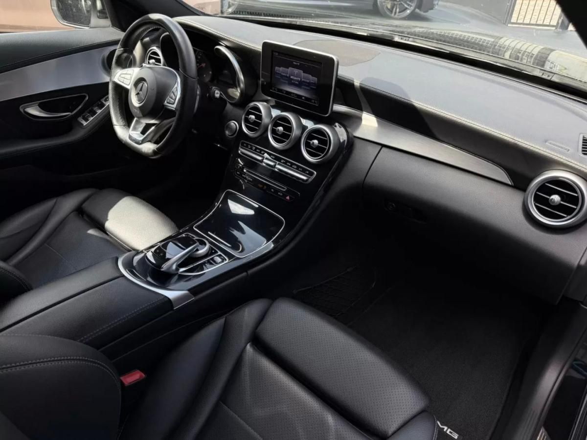 mercedes-benz-classe-c-2015-diesel-1598cc
