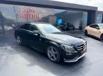 mercedes-benz-classe-c-2015-diesel-1598cc