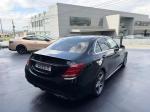 mercedes-benz-classe-c-2015-diesel-1598cc