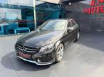 mercedes-benz-classe-c-2015-diesel-1598cc
