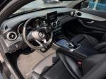 mercedes-benz-classe-c-2015-diesel-1598cc