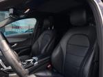mercedes-benz-classe-c-2015-diesel-1598cc