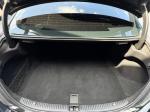 mercedes-benz-classe-c-2015-diesel-1598cc