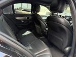 mercedes-benz-classe-c-2015-diesel-1598cc