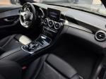 mercedes-benz-classe-c-2015-diesel-1598cc