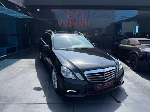 mercedes-benz-classe-e-2010-diesel-2143cc