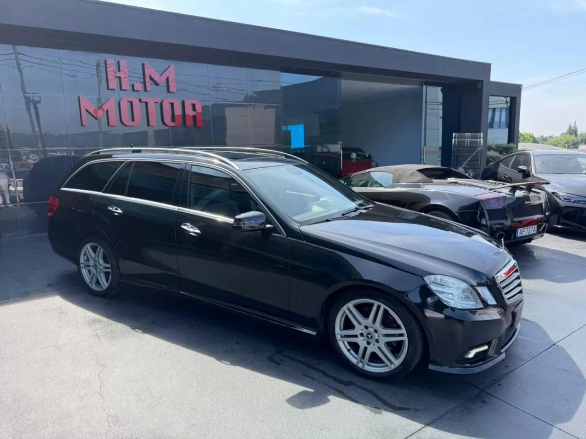 mercedes-benz-classe-e-2010-diesel-2143cc
