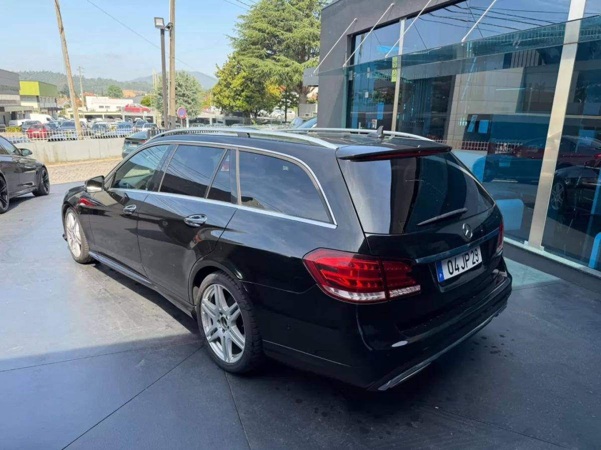 mercedes-benz-classe-e-2010-diesel-2143cc