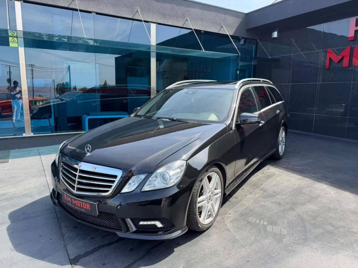 mercedes-benz-classe-e-2010-diesel-2143cc