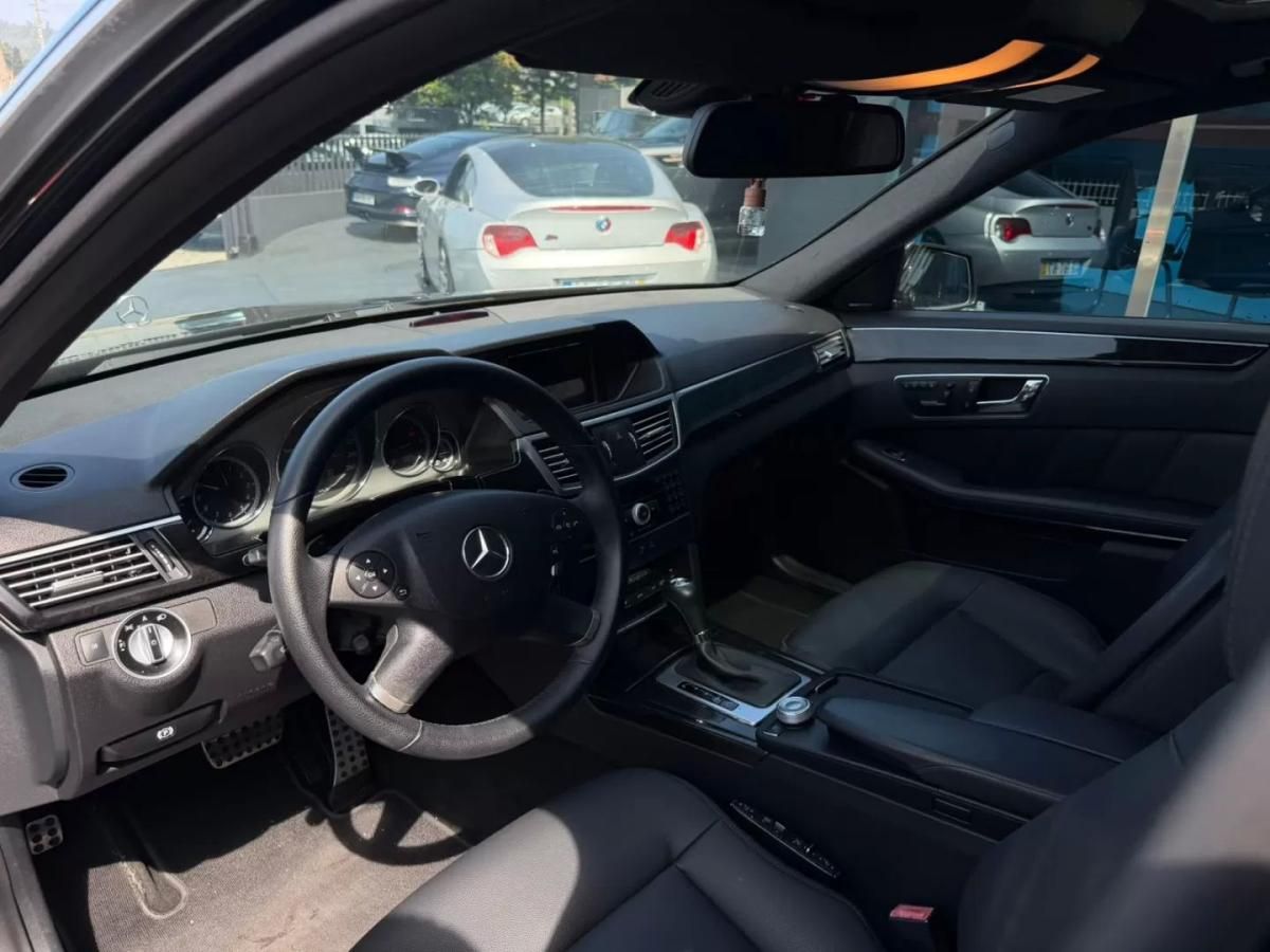 mercedes-benz-classe-e-2010-diesel-2143cc