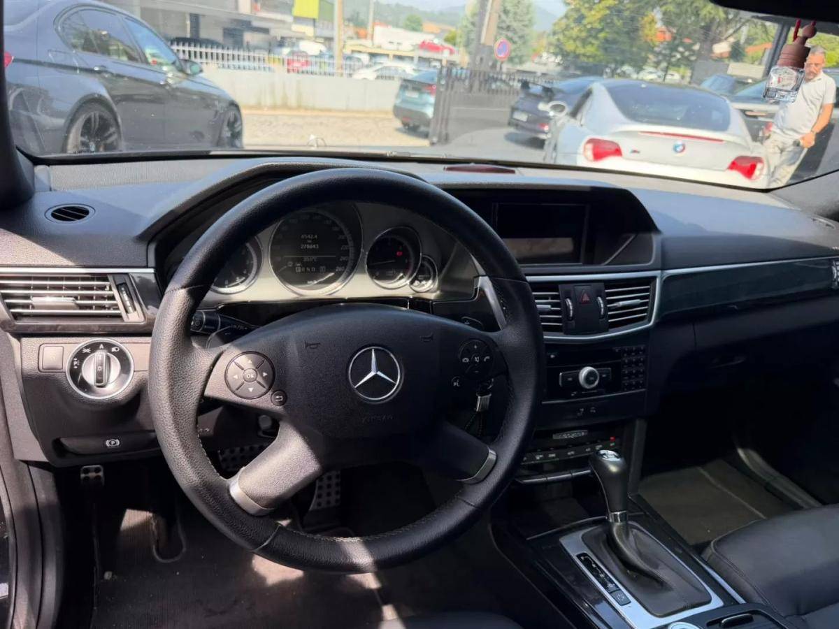 mercedes-benz-classe-e-2010-diesel-2143cc