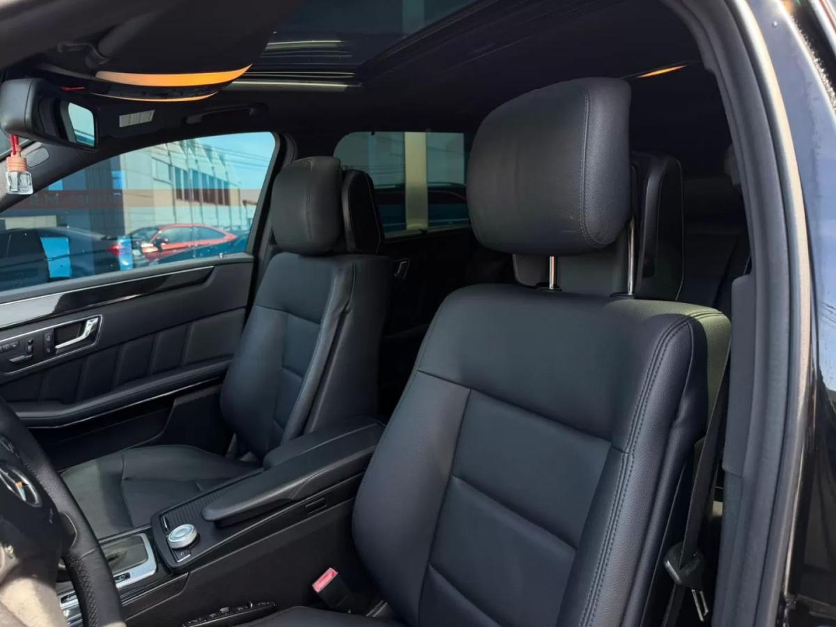 mercedes-benz-classe-e-2010-diesel-2143cc
