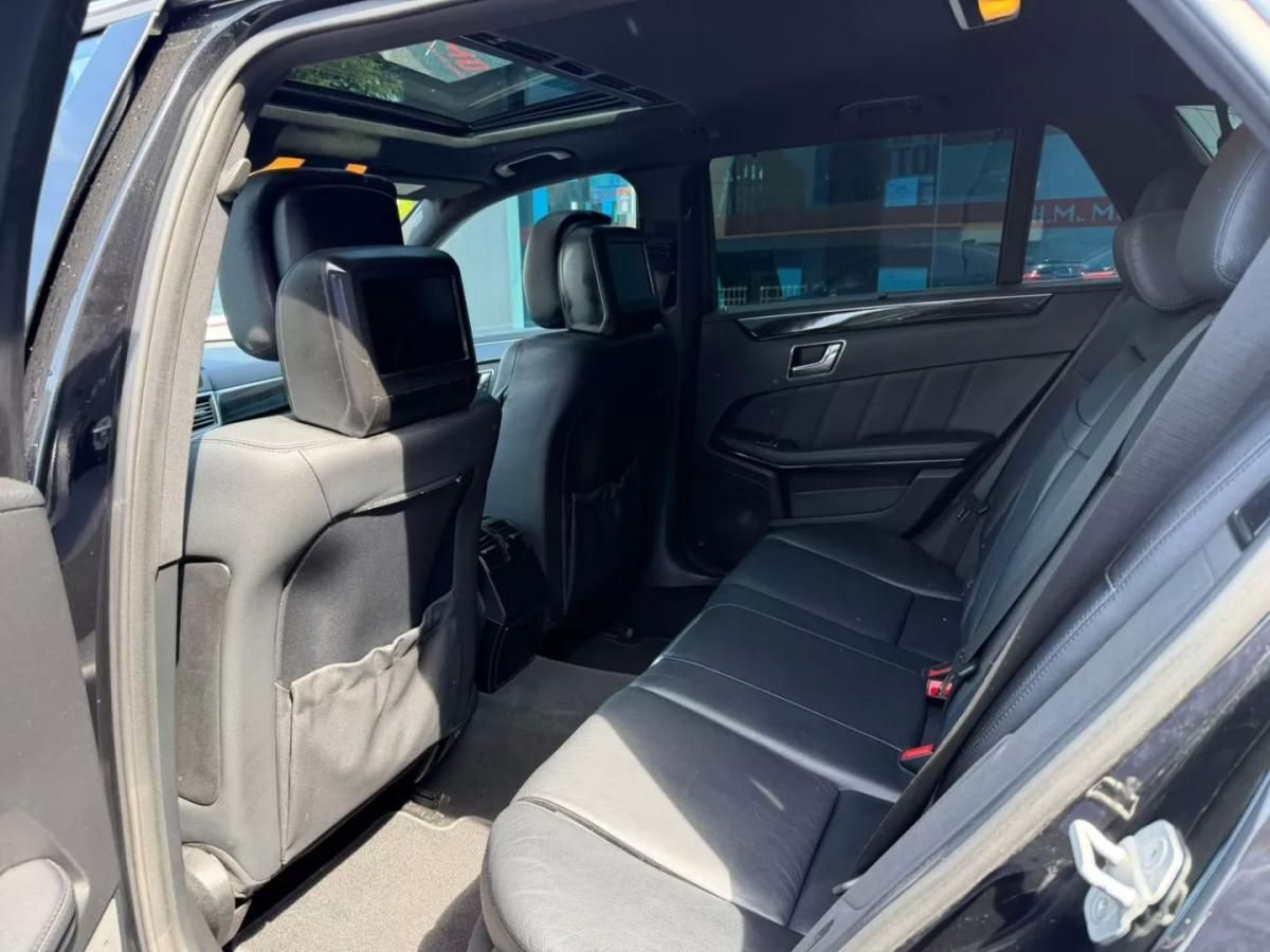 mercedes-benz-classe-e-2010-diesel-2143cc