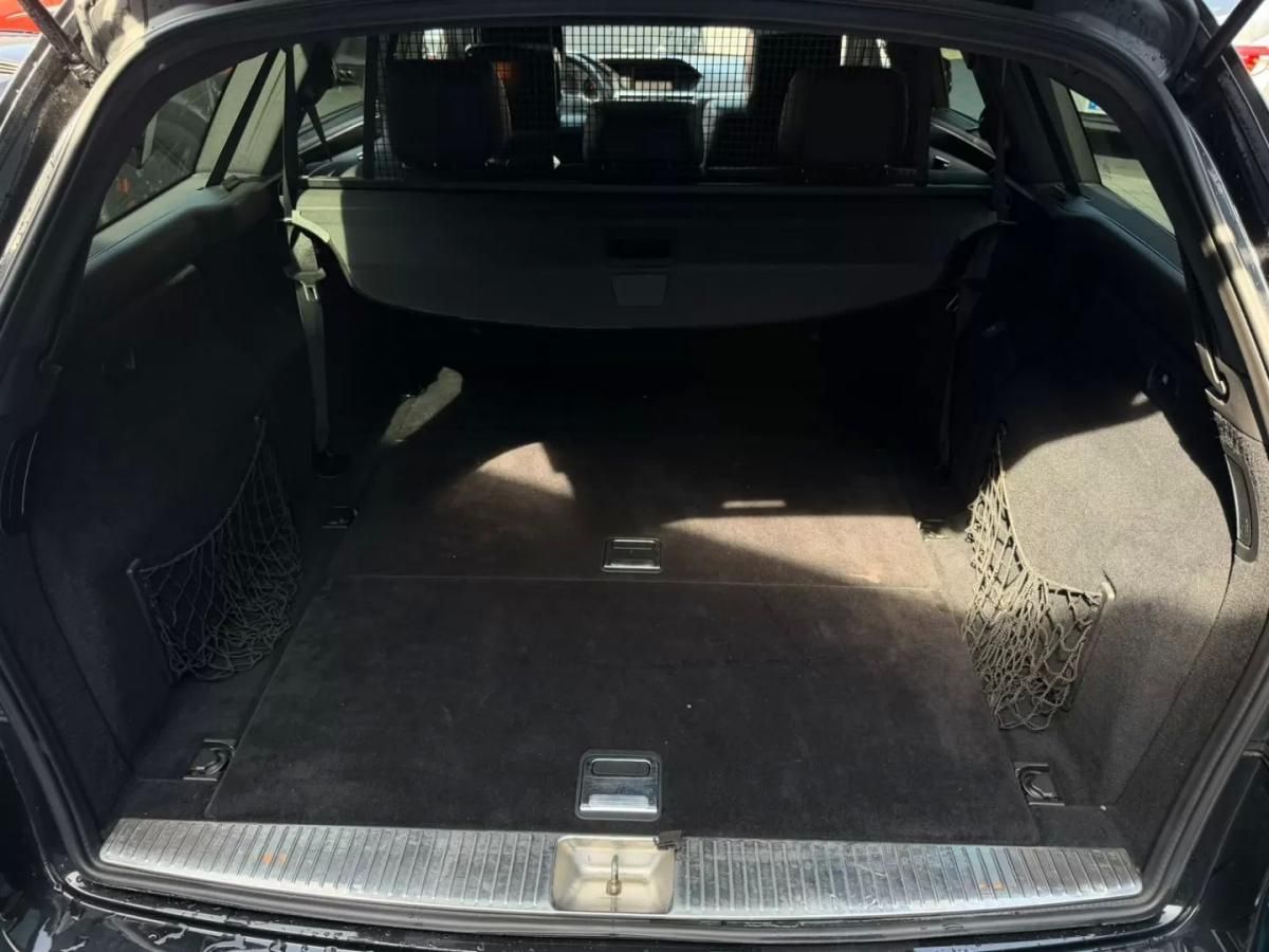 mercedes-benz-classe-e-2010-diesel-2143cc