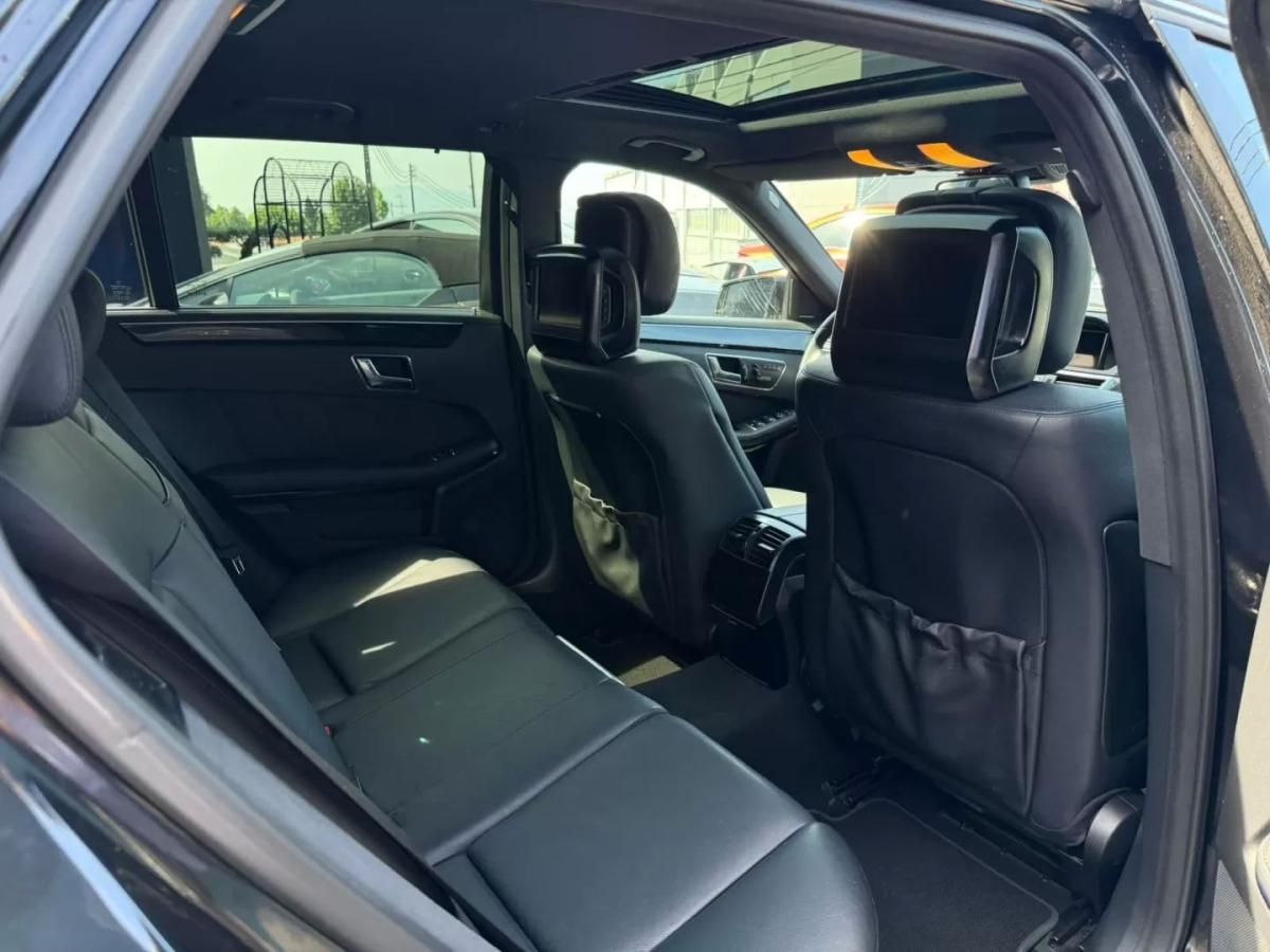 mercedes-benz-classe-e-2010-diesel-2143cc