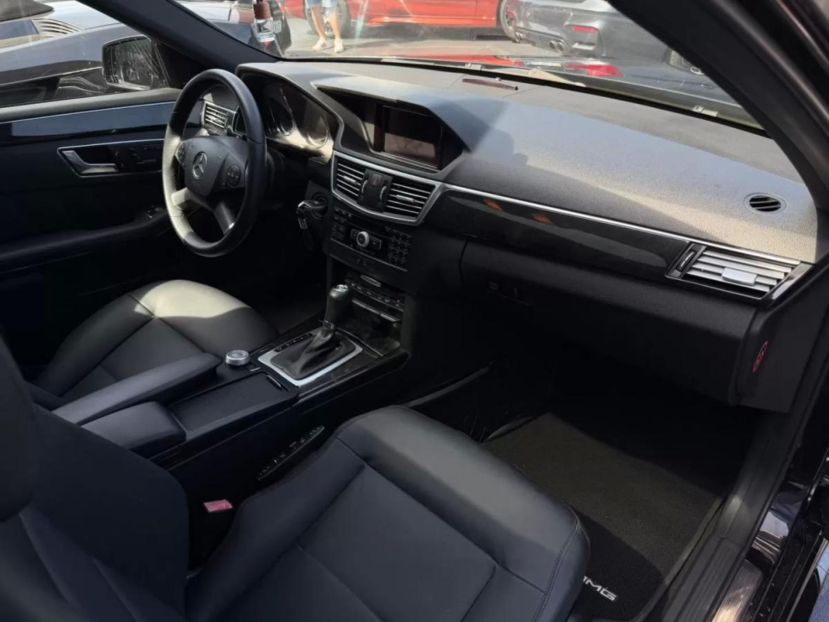mercedes-benz-classe-e-2010-diesel-2143cc