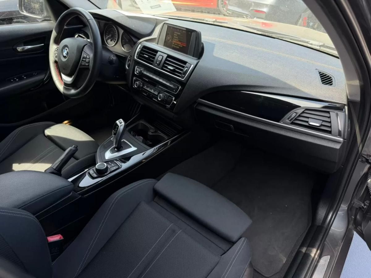 mercedes-benz-classe-e-2010-diesel-2143cc