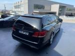 mercedes-benz-classe-e-2010-diesel-2143cc
