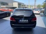 mercedes-benz-classe-e-2010-diesel-2143cc