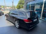 mercedes-benz-classe-e-2010-diesel-2143cc