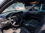 mercedes-benz-classe-e-2010-diesel-2143cc