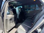 mercedes-benz-classe-e-2010-diesel-2143cc
