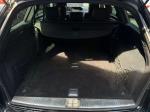 mercedes-benz-classe-e-2010-diesel-2143cc