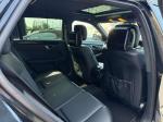 mercedes-benz-classe-e-2010-diesel-2143cc