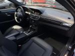 mercedes-benz-classe-e-2010-diesel-2143cc