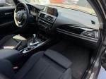 mercedes-benz-classe-e-2010-diesel-2143cc