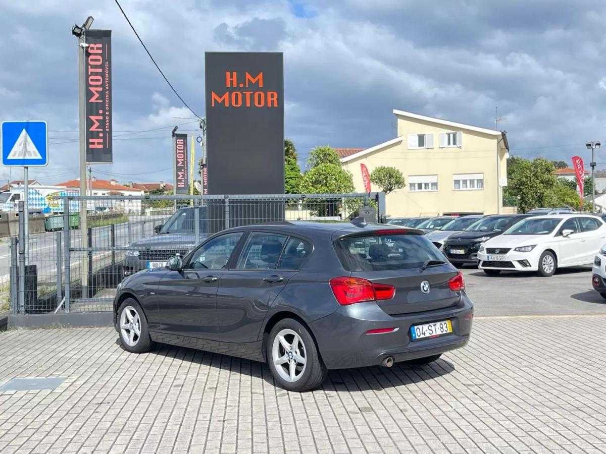 bmw-serie-1-2017-diesel-1496cc