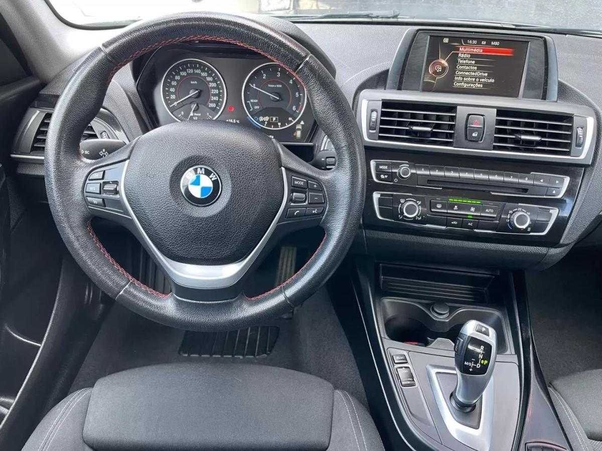 bmw-serie-1-2017-diesel-1496cc