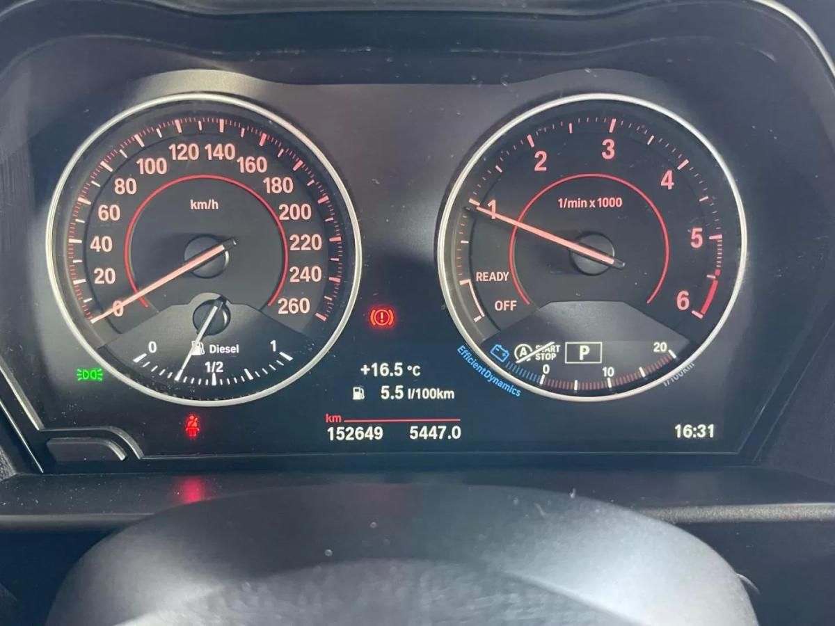 bmw-serie-1-2017-diesel-1496cc