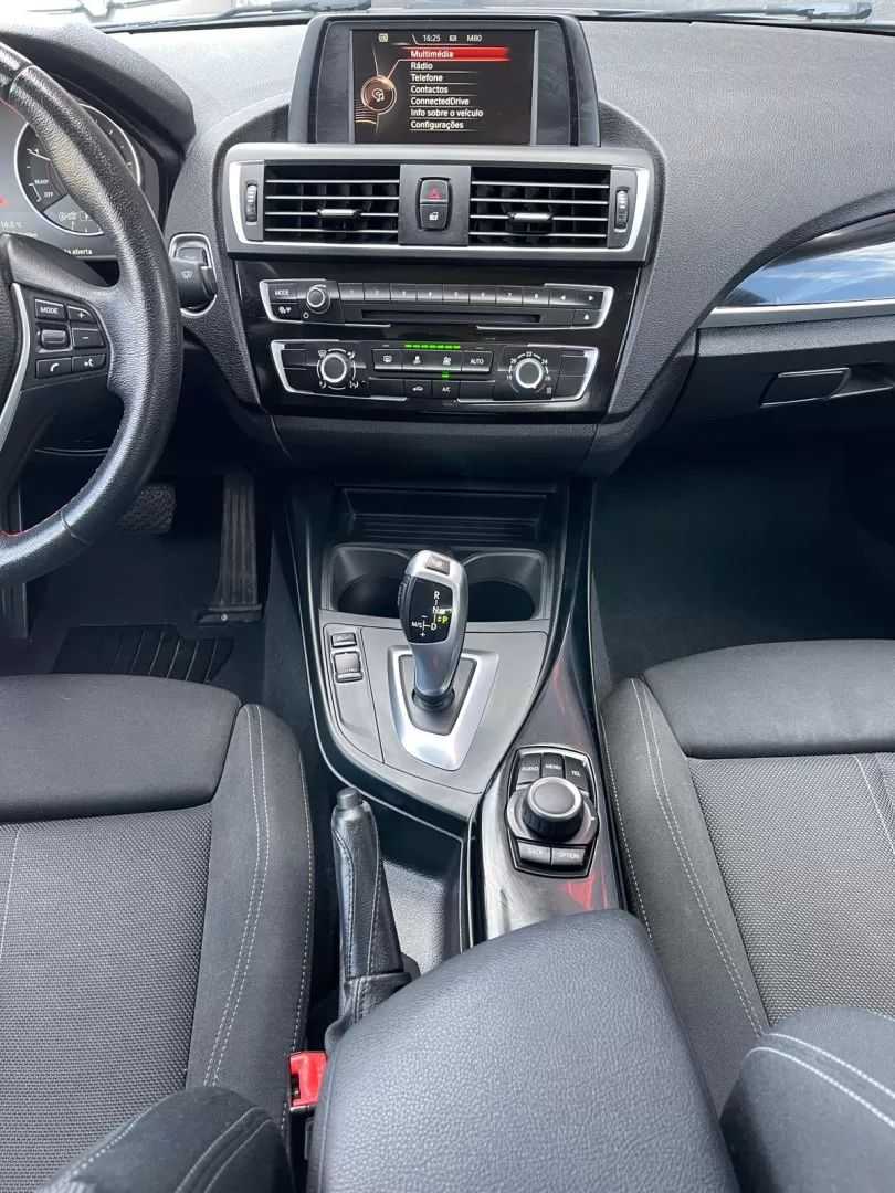 bmw-serie-1-2017-diesel-1496cc