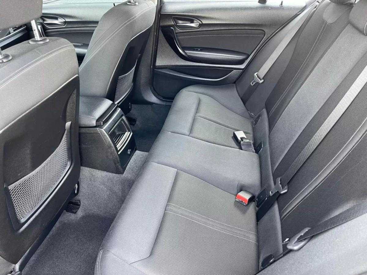 bmw-serie-1-2017-diesel-1496cc