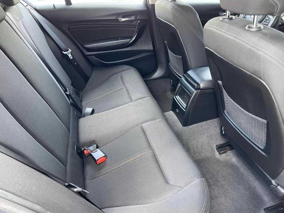 bmw-serie-1-2017-diesel-1496cc