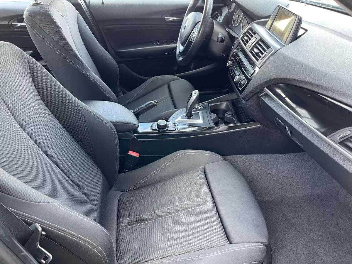 bmw-serie-1-2017-diesel-1496cc
