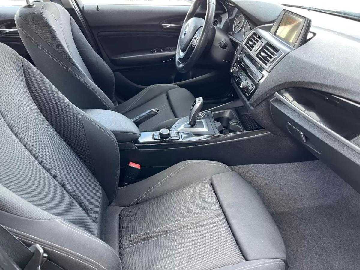 bmw-serie-1-2017-diesel-1496cc