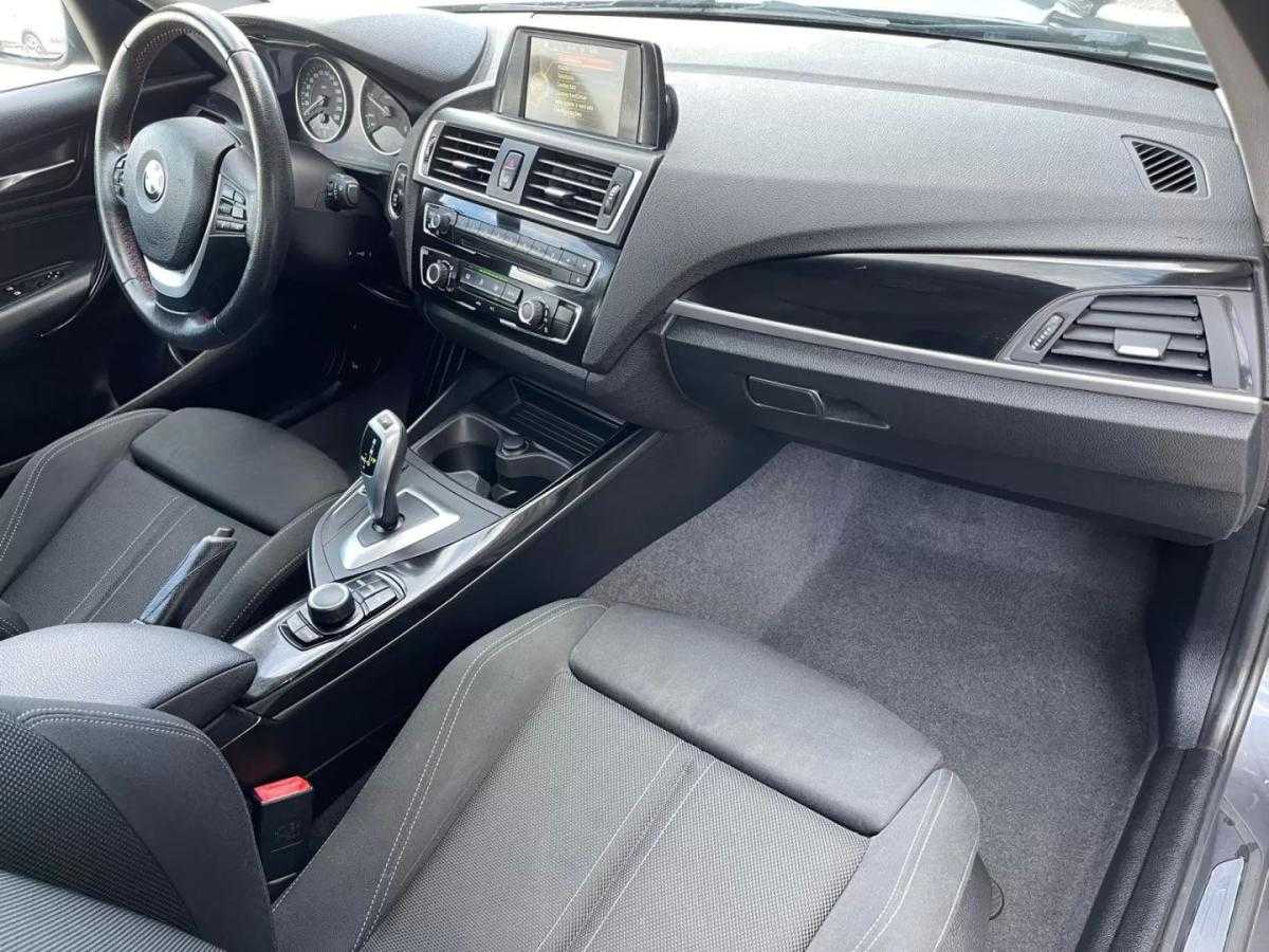 bmw-serie-1-2017-diesel-1496cc