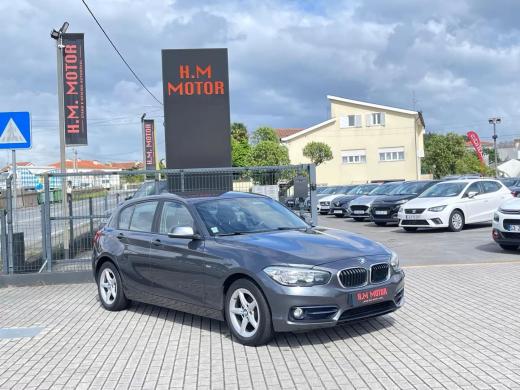 bmw-serie-1-2017-diesel-1496cc