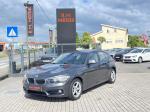 bmw-serie-1-2017-diesel-1496cc