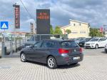 bmw-serie-1-2017-diesel-1496cc