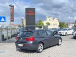 bmw-serie-1-2017-diesel-1496cc