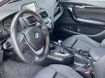 bmw-serie-1-2017-diesel-1496cc