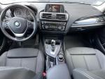 bmw-serie-1-2017-diesel-1496cc