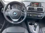 bmw-serie-1-2017-diesel-1496cc